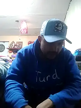 KARNEs24666 online show from November 24, 11:10 am