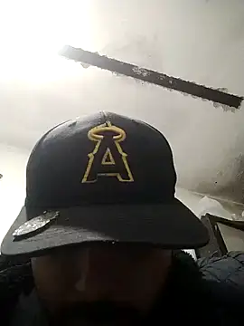 KARNEs24666 online show from November 25, 9:53 am