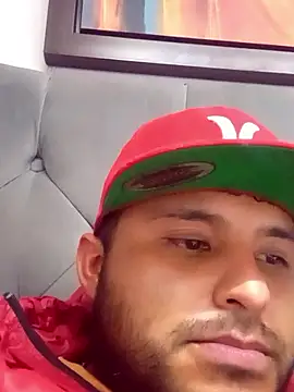 KARNEs24666 online show from January 14, 4:18 am