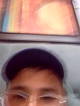 KARNEs24666 online show from March 2, 3:41 am