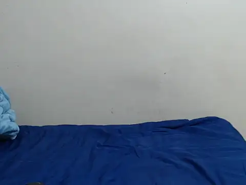 SexyLipss  online show from February 19, 3:46 am