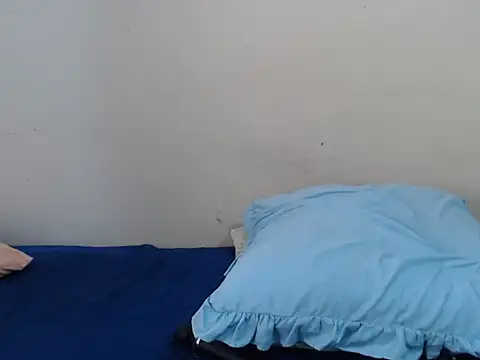 SexyLipss  online show from February 20, 6:26 am