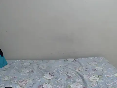 SexyLipss  online show from March 18, 12:25 am