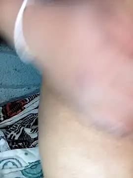 Lulubabee online show from November 19, 7:36 pm