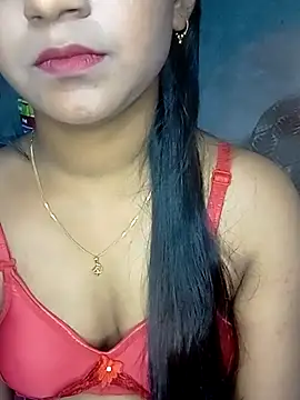 Snapshot of Neha533 chatting on November 4, 6:40 pm Neha533 online show from November 4, 6:40 pm