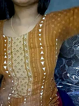 Snapshot of Neha533 chatting on November 9, 2:48 pm Neha533 online show from November 9, 2:48 pm