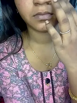 Neha533 online show from February 8, 10:13 pm