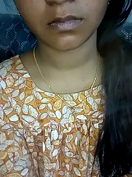 Neha533 online show from March 2, 5:53 pm