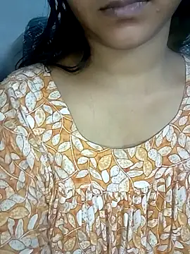 Neha533 online show from March 26, 5:18 pm