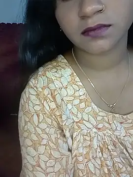 Snapshot of Neha533 chatting on June 10, 7:46 pm Neha533 online show from June 10, 7:46 pm