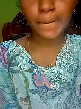 Snapshot of Neha533 chatting on July 5, 2:57 pm Neha533 online show from July 5, 2:57 pm