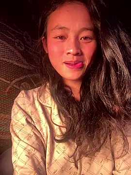 Li ve online show from January 18, 4:55 pm