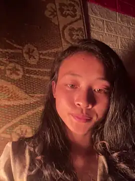 Li ve online show from March 2, 2:24 pm