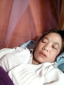 Sara pusyy online show from March 16, 5:50 pm