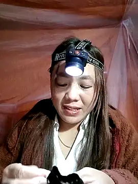 Sara pusyy online show from March 17, 5:55 am