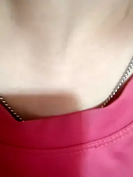 Sara pusyy online show from March 20, 1:16 pm