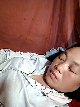 Sara pusyy online show from March 22, 9:51 pm