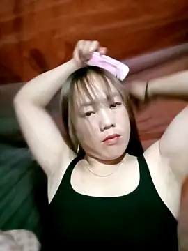 Sara pusyy online show from April 1, 3:51 am