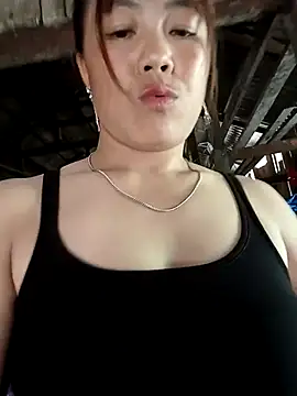 Sara pusyy online show from April 6, 4:57 am