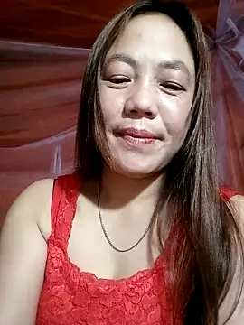 Sara pusyy online show from April 10, 9:08 pm