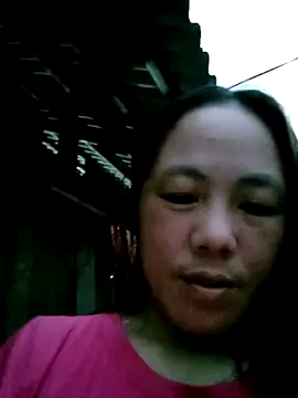 Sara pusyy online show from April 16, 11:33 am