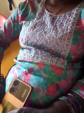 hyd couple7878 online show from November 12, 8:26 am