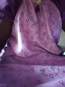 hyd couple7878 online show from December 5, 10:02 am