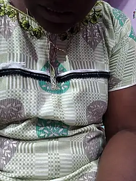 hyd couple7878 online show from December 18, 10:10 am