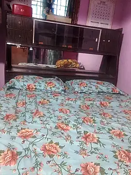 hyd couple7878 online show from February 5, 4:28 am