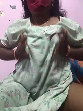 hyd couple7878 online show from March 31, 4:57 am