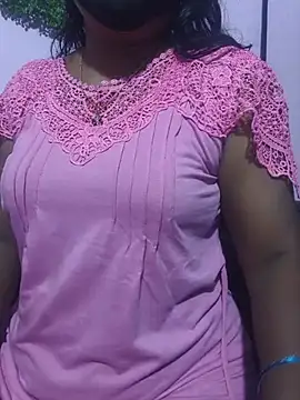 Snapshot of hyd_couple7878 chatting on July 22, 2:58 am hyd couple7878 online show from July 22, 2:58 am