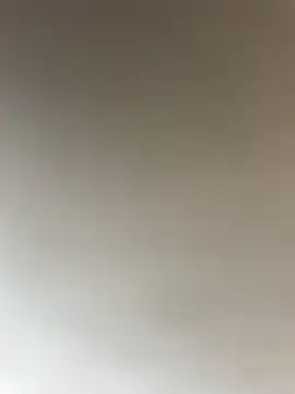 Snapshot of adamblunt59 chatting on February 2, 7:18 am adamblunt59 online show from February 2, 7:18 am