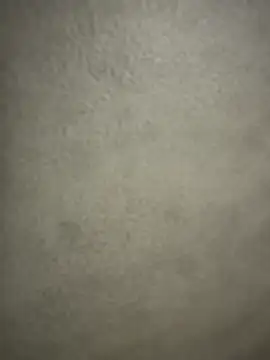 Snapshot of adamblunt59 chatting on February 24, 2:48 pm adamblunt59 online show from February 24, 2:48 pm