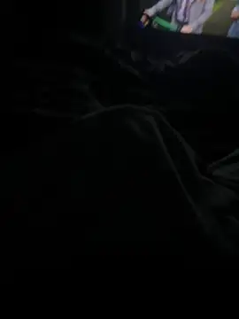 Snapshot of adamblunt59 chatting on March 27, 9:47 pm adamblunt59 online show from March 27, 9:47 pm