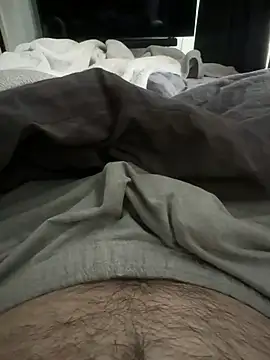 adamblunt59 online show from July 18, 12:48 am