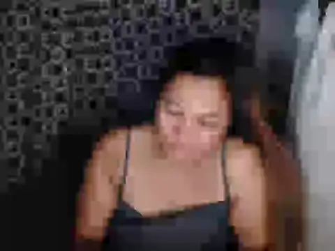 Snapshot of asianSEDUCTRESS chatting on June 28, 2:45 pm asianSEDUCTRESS online show from June 28, 2:45 pm