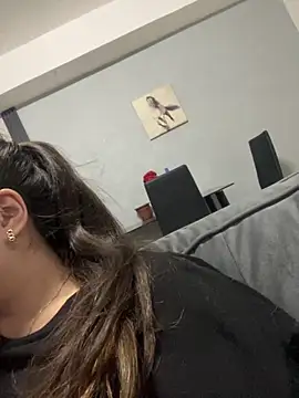 tata jhonns online show from November 23, 5:51 am