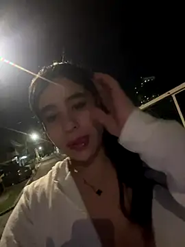 tata jhonns online show from November 27, 4:14 am