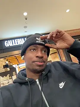 your pervy son online show from March 1, 8:44 pm