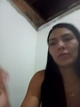 Snapshot of salome_xxx15 chatting on February 16, 7:26 am salome xxx15 online show from February 16, 7:26 am