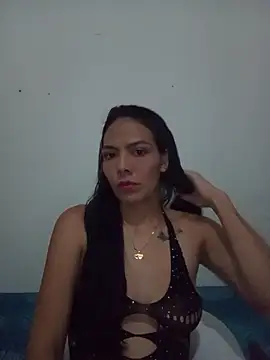 Snapshot of salome_xxx15 chatting on February 18, 6:20 am salome xxx15 online show from February 18, 6:20 am