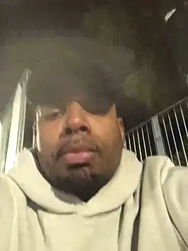 Snapshot of Angel23cm1 chatting on November 20, 5:45 pm Angel23cm1 online show from November 20, 5:45 pm