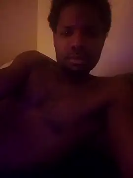 Angel23cm1 online show from February 9, 6:01 pm