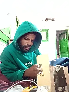 Angel23cm1 online show from March 9, 11:20 pm