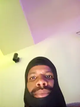 Angel23cm1 online show from March 10, 8:58 pm