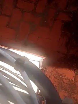 Angel23cm1 online show from March 15, 8:20 am