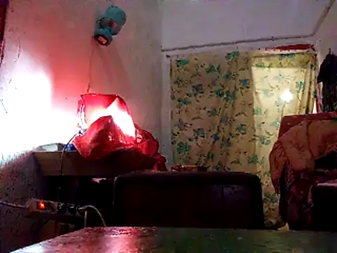 Angel23cm1 online show from April 1, 10:27 am