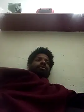 Angel23cm1 online show from April 7, 10:31 pm