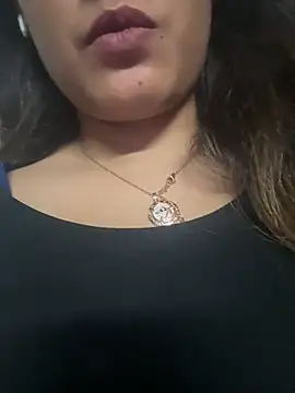 Angel-pune001 online show from December 1, 1:05 pm