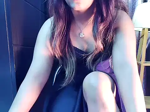 Angel-pune001 online show from December 14, 6:56 pm